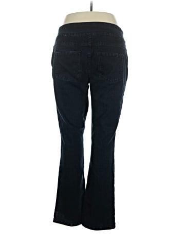 Signature Casual Pants (view 2)