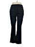 Signature Blue Casual Pants Size 16W - photo 2