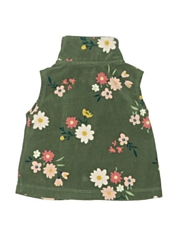 Carter's Vest (view 2)