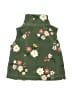 Carter's 100% Polyester Floral Green Vest 0-3 MO / 3 MO - photo 2