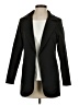 Assorted Brands Black Blazer Size S - photo 1