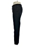 Signature Blue Casual Pants Size 16W - photo 5