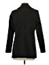 Assorted Brands Black Blazer Size S - photo 2