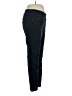Signature Blue Casual Pants Size 16W - photo 4