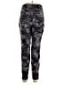 SPANX Camo Gray Active Pants Size M - photo 2