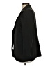 Assorted Brands Black Blazer Size S - photo 5