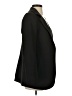 Assorted Brands Black Blazer Size S - photo 4