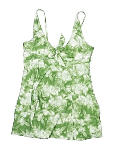 Marina West Swimsuit Cover Up (view 1)