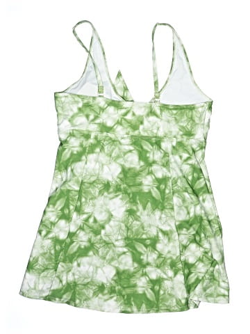 Marina West Swimsuit Cover Up (view 2)