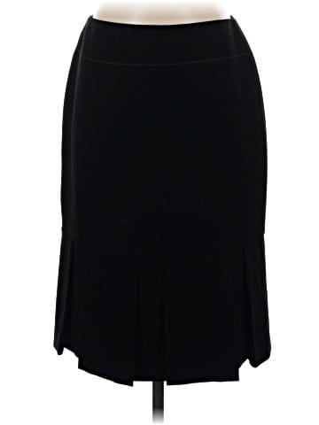 Ellen Tracy Formal Skirt (view 1)