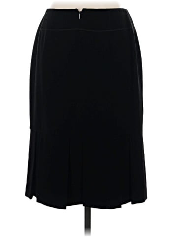 Ellen Tracy Formal Skirt (view 2)