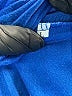 Unbranded Blue Track Jacket Size L - photo 6