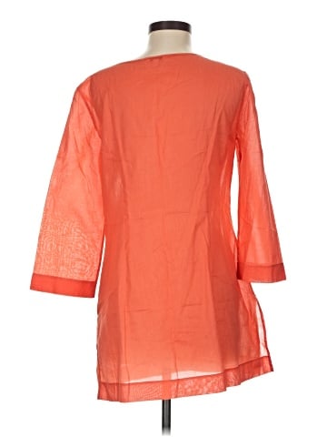 L.K. Bennett Casual Dress (view 2)