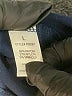 Active USA Blue Active Pants Size L - photo 5