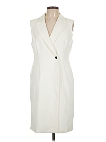 DKNY Casual Dress (view 1)