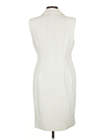 DKNY Casual Dress (view 2)