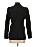 J.Crew Black Blazer Size 2 - photo 2