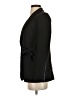 J.Crew Black Blazer Size 2 - photo 5