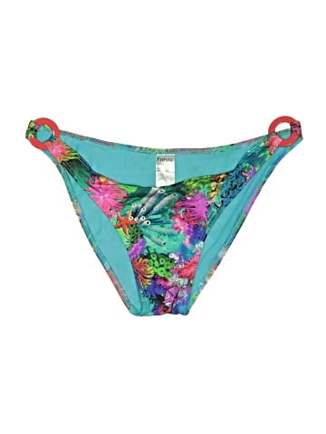 Freya Swimsuit Bottoms (view 1)