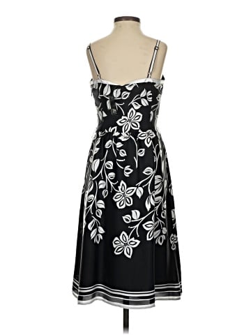 Esprit Cocktail Dress (view 2)
