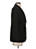 J.Crew Black Blazer Size 2 - photo 4