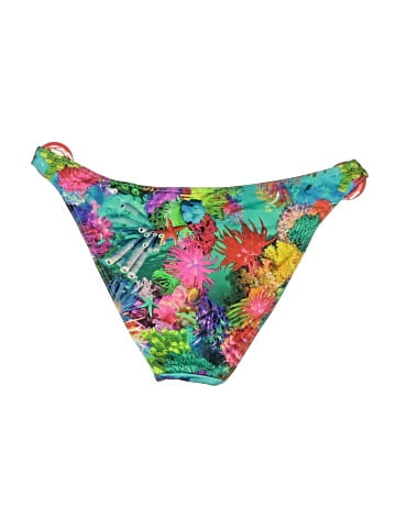 Freya Swimsuit Bottoms (view 2)