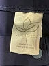 Yogipace Blue Active Pants Size L - photo 7