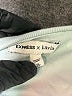 Express x Karla Blue Sleeveless Top Size XL - photo 4