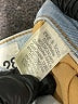 Rag & Bone Hearts Blue Jeans Size 28 waist - photo 5