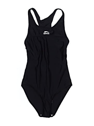 Slazenger Bodysuit (view 1)