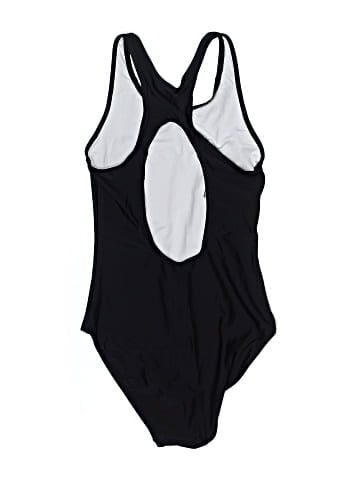 Slazenger Bodysuit (view 2)