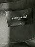 Assorted Brands Black Blazer Size L - photo 6