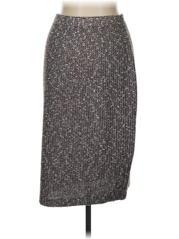St. John Collection by Marie Gray Casual Skirt (view 1)