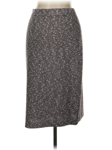St. John Collection by Marie Gray Casual Skirt (view 2)