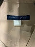 Tommy Hilfiger Tan Casual Dress Size 4 - photo 7