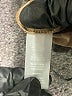 Tommy Hilfiger Tan Casual Dress Size 4 - photo 8
