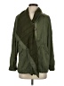 Hei Hei Green Jacket Size XS - photo 1