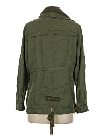 Hei Hei Jacket (view 2)