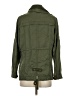 Hei Hei Green Jacket Size XS - photo 2