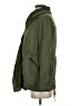 Hei Hei Green Jacket Size XS - photo 5