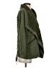 Hei Hei Green Jacket Size XS - photo 4