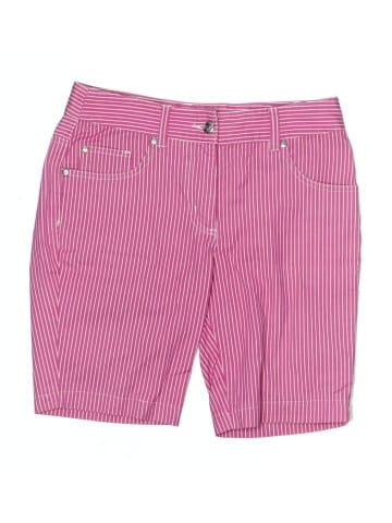 Daily Sports Shorts (view 1)