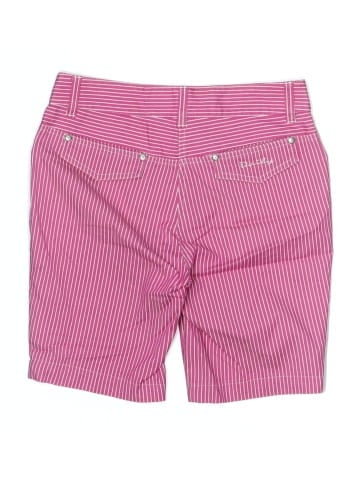 Daily Sports Shorts (view 2)