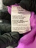 Under Armour 100% Polyester Purple Pullover Hoodie Size S - photo 8