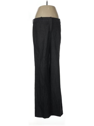 Sandro Sportswear Dress Pants (view 1)