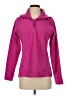 Avalanche 100% Polyester Pink Sweatshirt Size S - photo 1