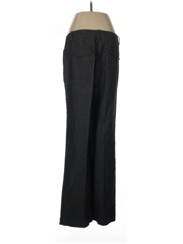 Sandro Sportswear Dress Pants (view 2)