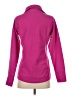 Avalanche 100% Polyester Pink Sweatshirt Size S - photo 2