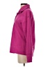 Avalanche 100% Polyester Pink Sweatshirt Size S - photo 5