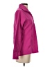 Avalanche 100% Polyester Pink Sweatshirt Size S - photo 4